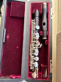 Ottavino Philipp Hammig 650/2