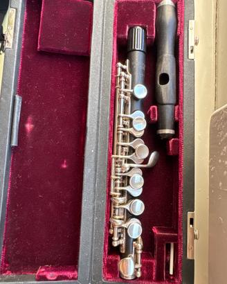 Ottavino Philipp Hammig 650/2