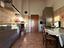 Immagine 28