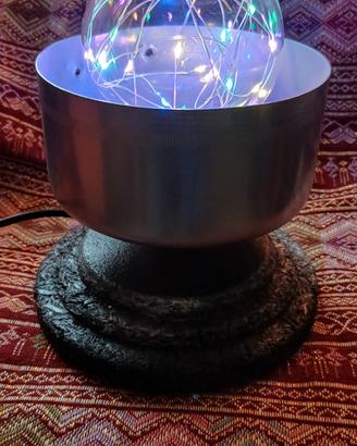 lampada da tavolo