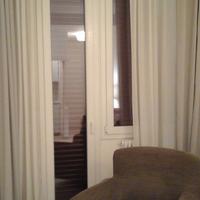 MONOLOCALE a Firenze con POSTO AUTO INCLUSO