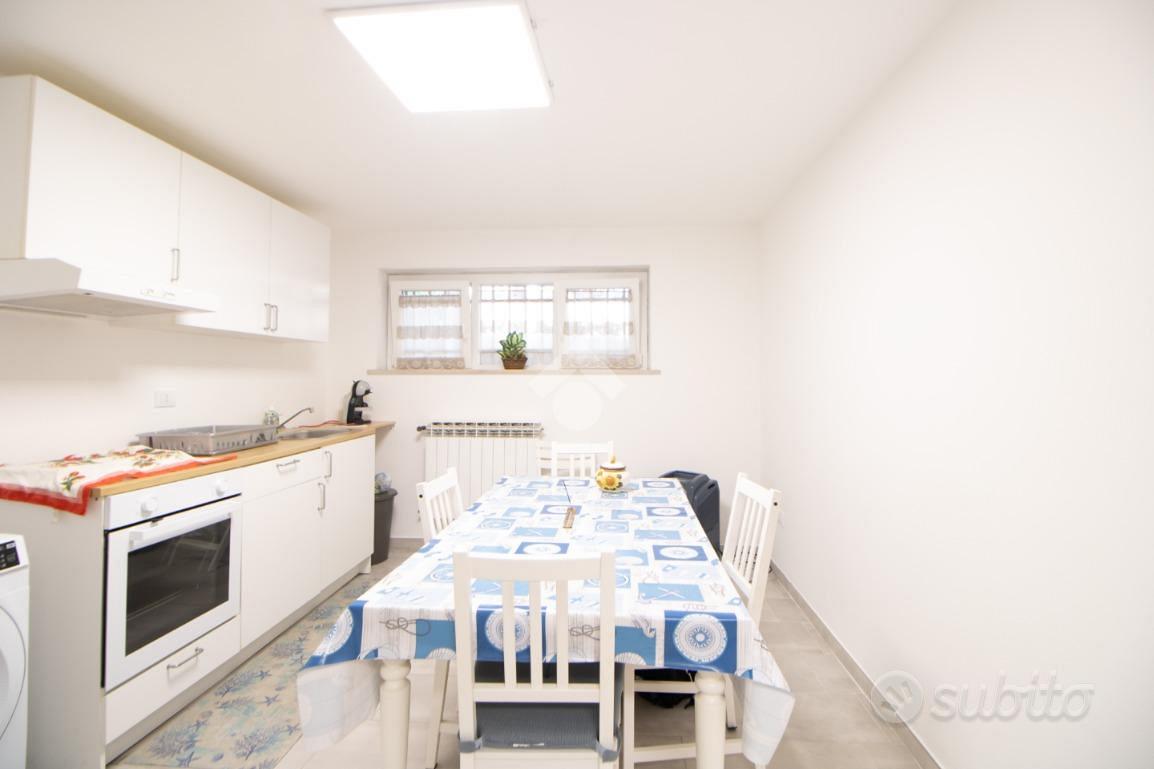 Appartamento – Francavilla al Mare, Chieti - Vista 5