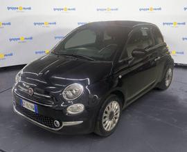 FIAT 500 FIAT 1.4 16 500c My24 Cabrio 1.0 70 ...