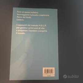 libro bambini - Linguaggio segreto dei bambini 