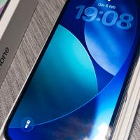iphone 14 pari al nuovo..512 giga