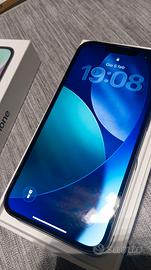 iphone 14 pari al nuovo..512 giga