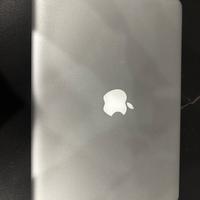 MacBook Pro 13 pollici