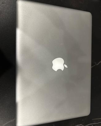 MacBook Pro 13 pollici