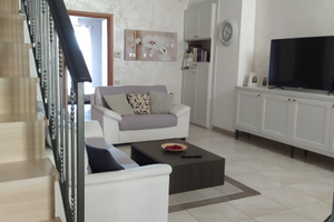 Appartamento indipendente