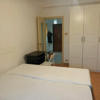 Posto Letto Piazza Bologna