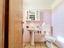 Immagine 15