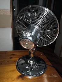Ventilatore da tavolo 