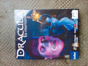 Videogiochi microids