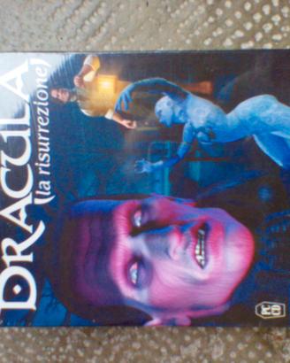 Videogiochi microids