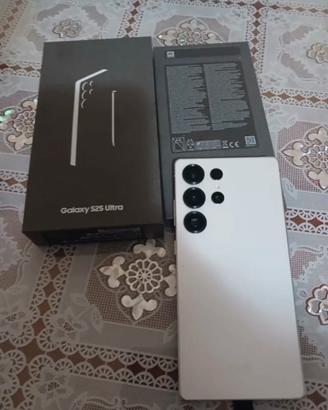 samsung s25