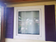 Immagine 28