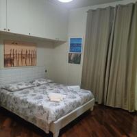 Affitti brevi 2 stanze in villa