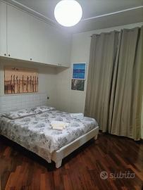 Affitti brevi 2 stanze in villa