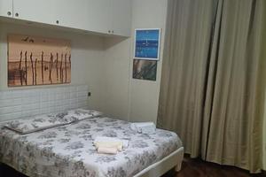 Affitti brevi 2 stanze in villa