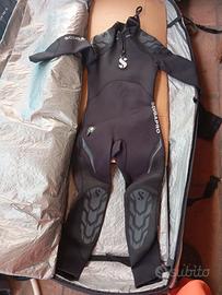 Muta da surf