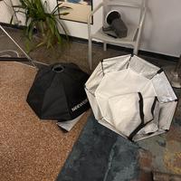 Neewer 80x80 Softbox