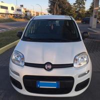 Fiat Panda 1.2 Pop