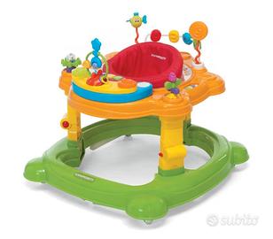 Girello per bambini 