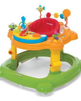 Girello per bambini 
