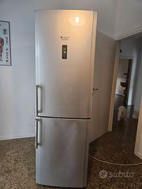 Frigorifero HotPoint Ariston