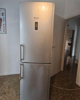 Frigorifero HotPoint Ariston