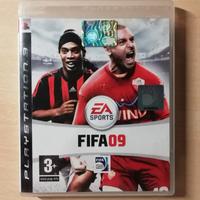 Fifa 09