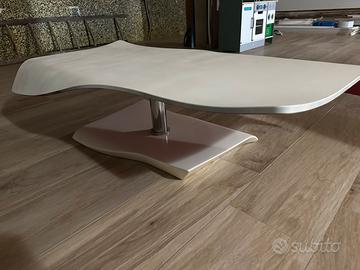 Tavolino moderno