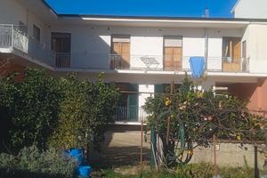 Soluzione indipendente