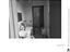 Immagine 20