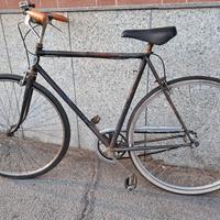 bici uomo donna 28