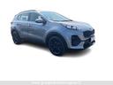 kia-sportage-1-6-crdi-136-cv-2wd-mild-hybrid-