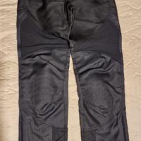 Pantaloni BMW VENTING MACHINE