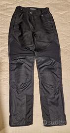 Pantaloni BMW VENTING MACHINE