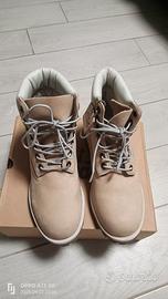 scarpe 