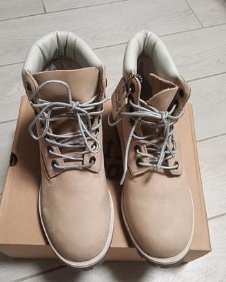 scarpe 
