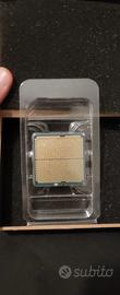 CPU AMD Ryzen 5 7500F