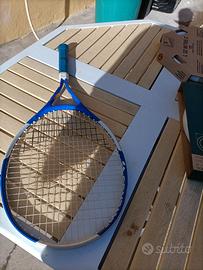 Racchetta da tennis per ragazzi