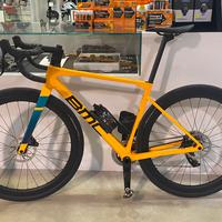 Bmc kaius tree taglia 54