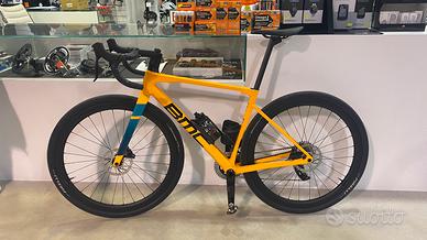 Bmc kaius tree taglia 54