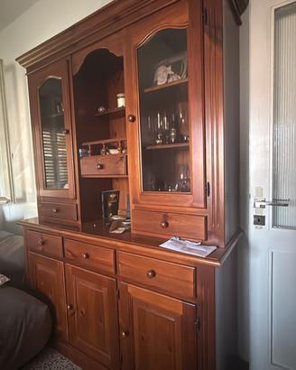 SVUOTA CASA PER RINNOVAMENTO LOCALI