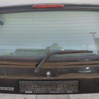 Renault twingo portellone 1993