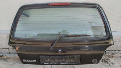 Renault twingo portellone 1993