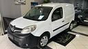 renault-kangoo-blue-dci-115cv-furgone-3-posti