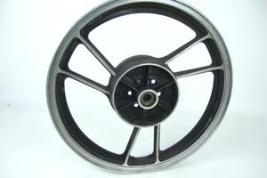CERCHIO POST SUZUKI GS 450
