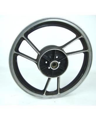 CERCHIO POST SUZUKI GS 450